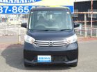 車両画像6