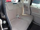 車両画像16