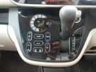 車両画像18