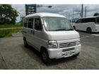 車両画像3