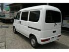 車両画像6