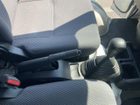 車両画像11