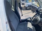 車両画像15