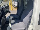 車両画像17