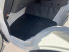 車両画像18