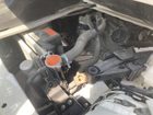 車両画像20