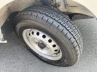 車両画像22
