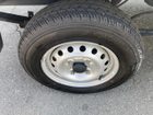 車両画像23