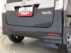 車両画像16