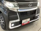 車両画像18
