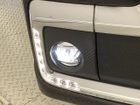 車両画像20