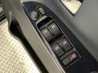 車両画像27