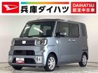 車両画像1