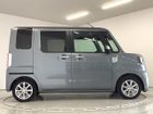 車両画像11