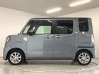 車両画像12