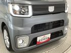 車両画像16