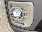 車両画像18