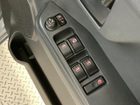 車両画像24