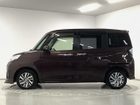 車両画像12