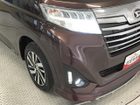 車両画像17