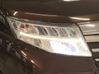 車両画像18
