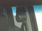 車両画像21