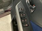 車両画像26
