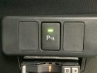 車両画像28