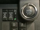 車両画像30