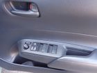 車両画像25