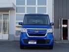 車両画像21
