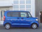 車両画像22