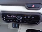 車両画像26