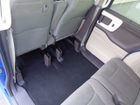車両画像29