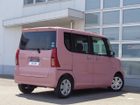 車両画像3