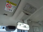 車両画像15