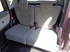 車両画像16
