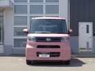 車両画像22