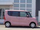 車両画像23
