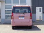 車両画像24