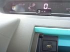 車両画像27