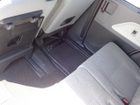 車両画像29
