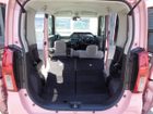 車両画像30