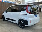 車両画像9