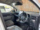 車両画像11