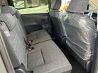 車両画像13