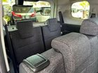 車両画像14
