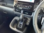 車両画像23
