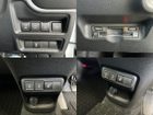 車両画像24