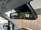車両画像25